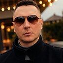 Знакомства: Igor, 40 лет, Варшава