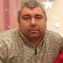 Знакомства: Максим, 31 год, Сальск