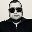 Знакомства: Sardor, 30 лет, Астана