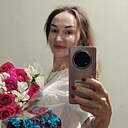 Знакомства: Евгения, 49 лет, Хабаровск
