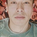 Знакомства: Radik, 28 лет, Сибай