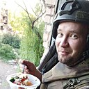 Знакомства: Евгений, 31 год, Шадринск