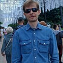 Знакомства: Dmitry, 34 года, Нижний Новгород