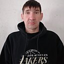 Знакомства: Александр, 45 лет, Норильск