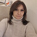 Знакомства: Елена, 43 года, Нерюнгри