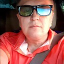 Знакомства: Владимир, 48 лет, Пыть-Ях