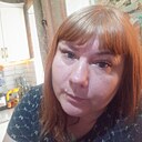 Знакомства: Татьяна, 45 лет, Хабаровск