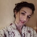 Знакомства: Анна, 45 лет, Хабаровск