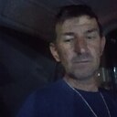 Знакомства: Валерий, 46 лет, Бодайбо