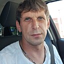 Знакомства: Александр, 40 лет, Ершов