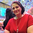 Знакомства: Наташа, 50 лет, Змеиногорск