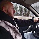 Знакомства: Александр, 33 года, Кострома