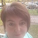Знакомства: Наталя, 53 года, Луцк