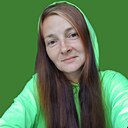 Знакомства: Екатерина, 38 лет, Минск