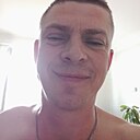 Знакомства: Алексей, 41 год, Гомель