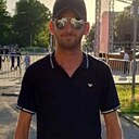 Знакомства: Александр, 37 лет, Владикавказ