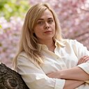 Знакомства: Аля, 36 лет, Артем