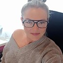Знакомства: Мила, 38 лет, Кемерово