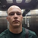 Знакомства: Иван, 22 года, Чебаркуль
