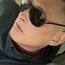 Знакомства: Виталий, 33 года, Кемерово