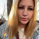 Знакомства: Наталья, 28 лет, Набережные Челны