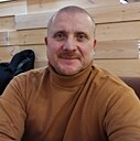 Знакомства: Владимир, 46 лет, Видное