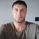 Знакомства: Алексей, 37 лет, Кашира