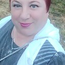 Знакомства: Антонина, 52 года, Псков
