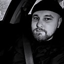 Знакомства: Дима, 28 лет, Нефтекамск