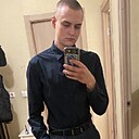 Знакомства: Николай, 22 года, Пермь