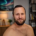 Знакомства: Влад, 36 лет, Днепр