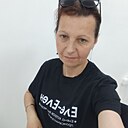 Знакомства: Марьяна, 41 год, Белгород