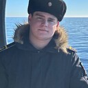Знакомства: Дмитрий, 21 год, Калининград
