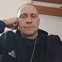 Знакомства: Дмитрий, 36 лет, Иваново