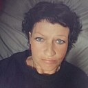 Знакомства: Людмила, 46 лет, Симферополь
