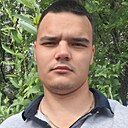 Знакомства: Дмитрий, 22 года, Ижевск