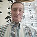 Знакомства: Aндрей, 47 лет, Северодвинск