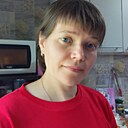 Знакомства: Настя, 42 года, Братск