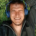 Знакомства: Илья, 34 года, Ужур