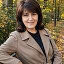 Знакомства: Наташа, 58 лет, Астана