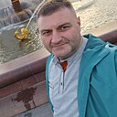 Знакомства: Vadimash, 42 года, Дрокия
