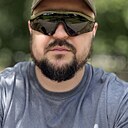 Знакомства: Ваня, 34 года, Лозовая