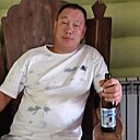 Знакомства: Владимир, 39 лет, Белогорск
