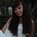 Знакомства: Татьяна, 31 год, Улан-Удэ