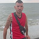 Знакомства: Генадий, 33 года, Донецк