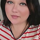 Знакомства: Ксения, 26 лет, Первоуральск