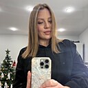Знакомства: Ксения, 35 лет, Ульяновск