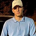 Знакомства: Данил, 19 лет, Владикавказ