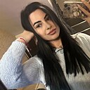 Знакомства: Диана, 27 лет, Сочи