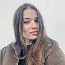 Знакомства: Marina, 33 года, Новороссийск